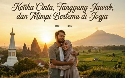 ketika-cinta-dan-tanggung-jawab-bertemu-di-jogja-2025