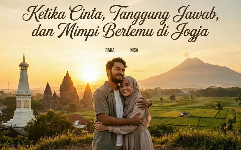 ketika-cinta-dan-tanggung-jawab-bertemu-di-jogja-2025
